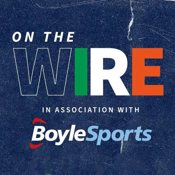 Punchestown Festival Preview & Tips episode artwork