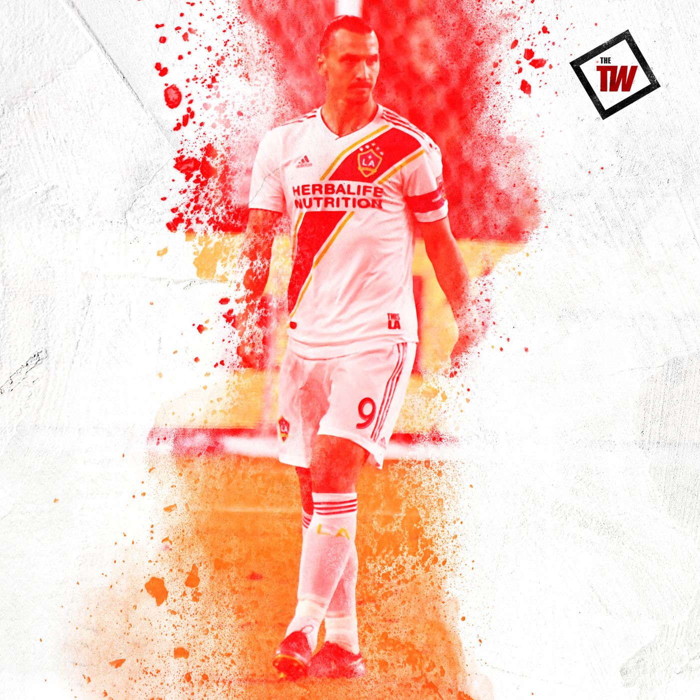 Ancelotti wants Ibrahimovic; will Zlatan say 'I Am Everton'? | Why Arteta chose Arsenal + where it leaves Guardiola | Man City's show of ang