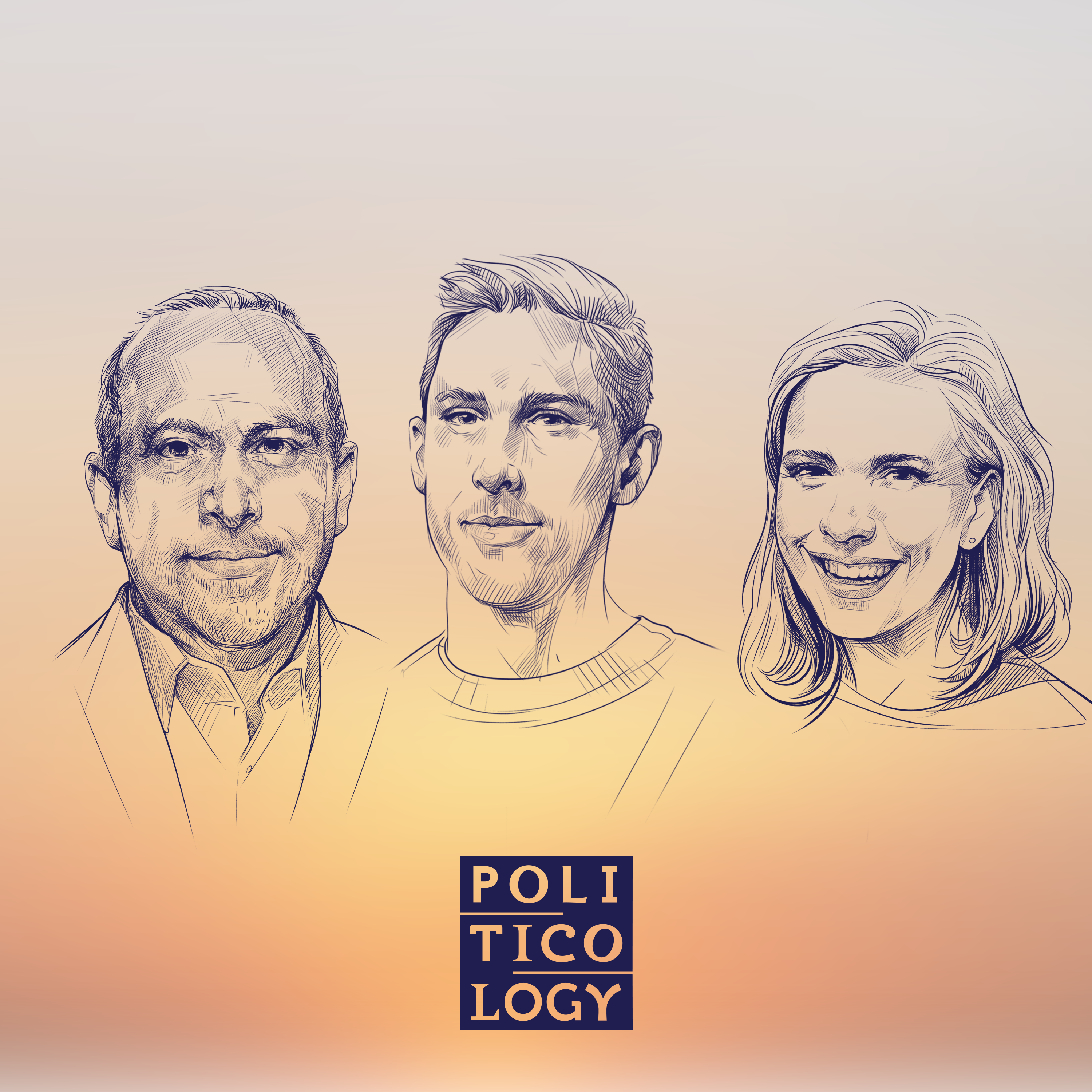 “It’s a Cultural Problem” — The Weekly Roundup