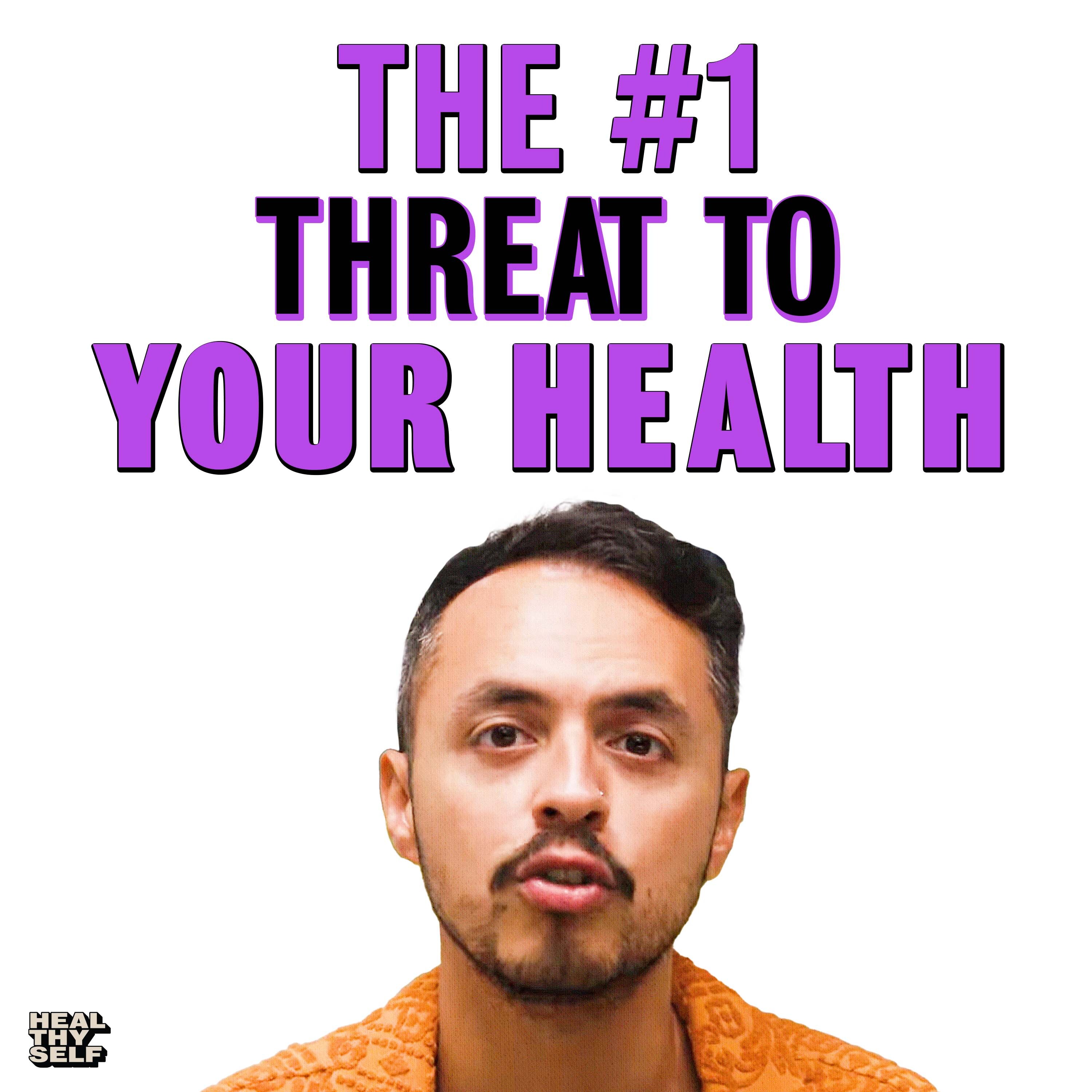 Non-Alcoholic Beverage Product Review | Alcohol named the most dangerous drug w/ Dr. G & The TOP 5 secrets to a healthy smile w/ Dr. Ingrid Murra