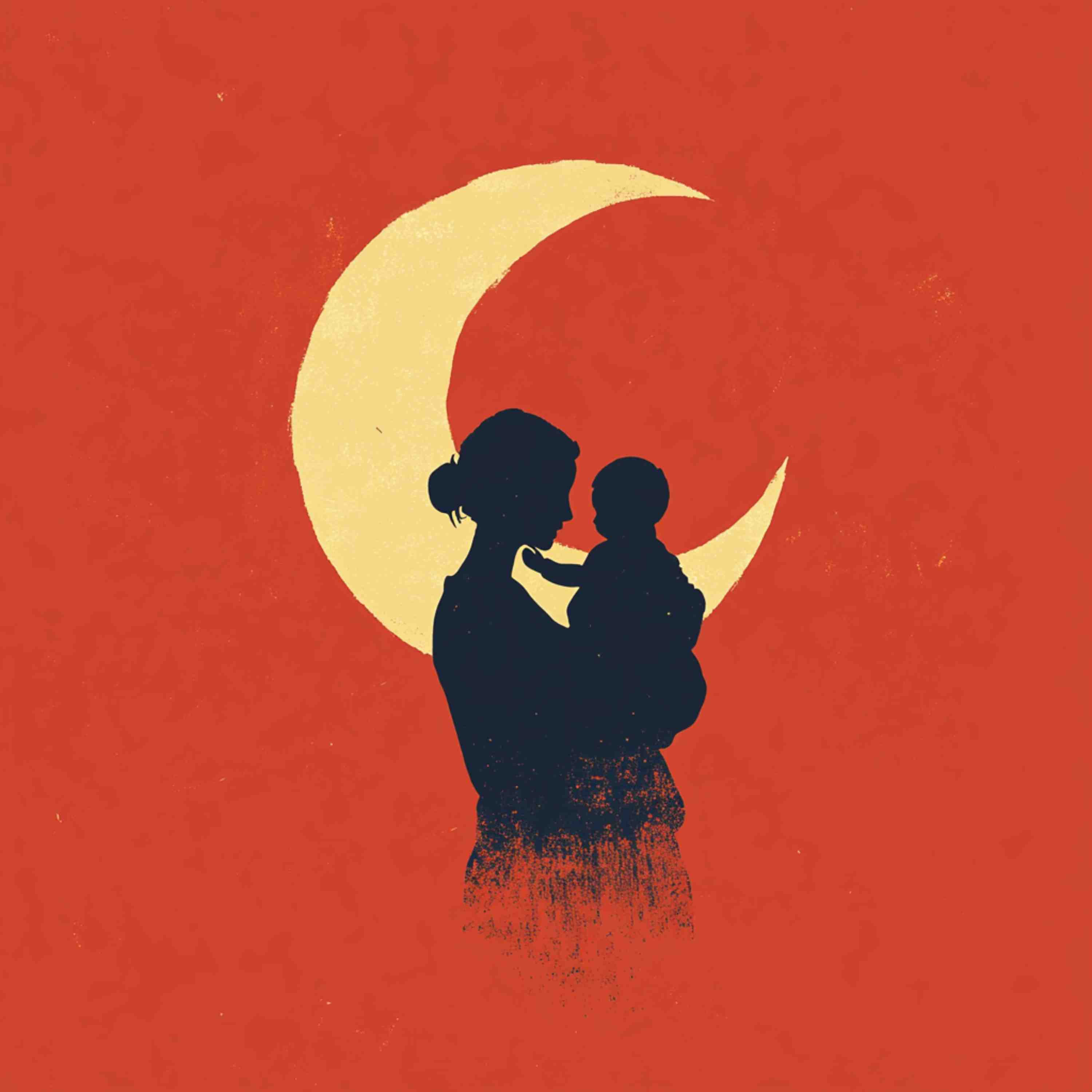 [Part 2] Yes, Parents, Your Lack of Sleep Is Affecting Your Mental Health by Marygrace Taylor of Healthline