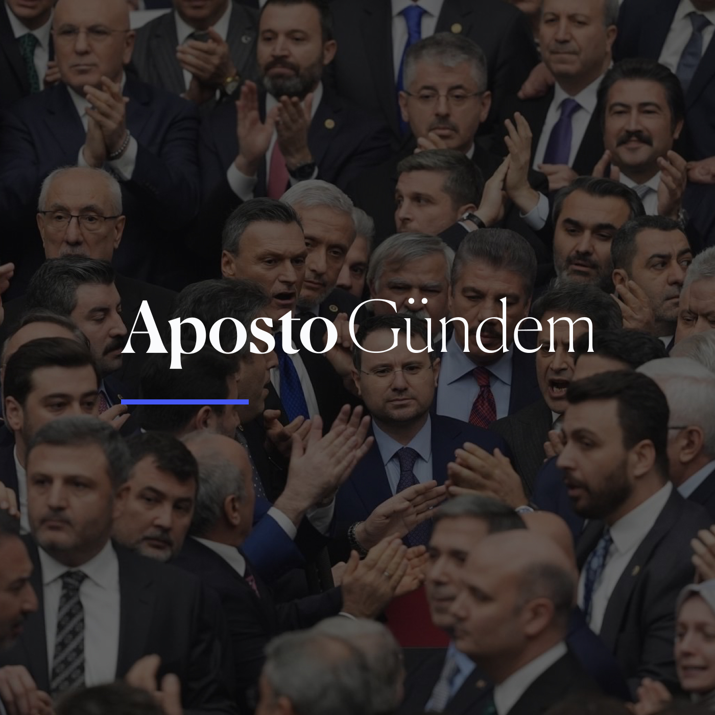 Kavgalı yemin, anlaşma telkini | 12 Şubat 2026