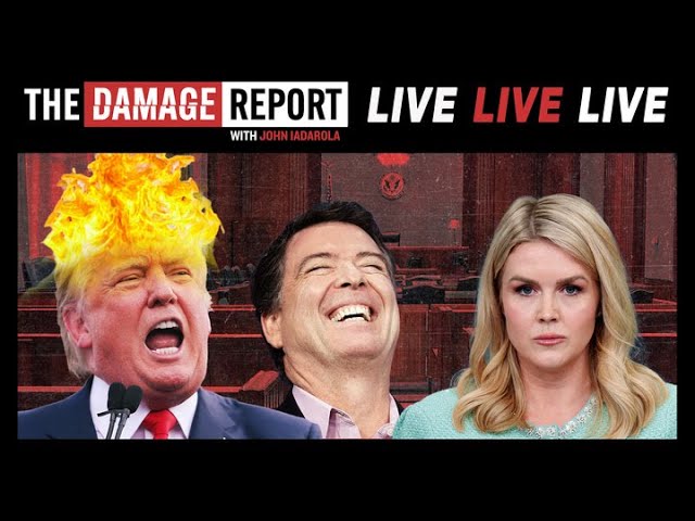 Dictatorship For Dummies