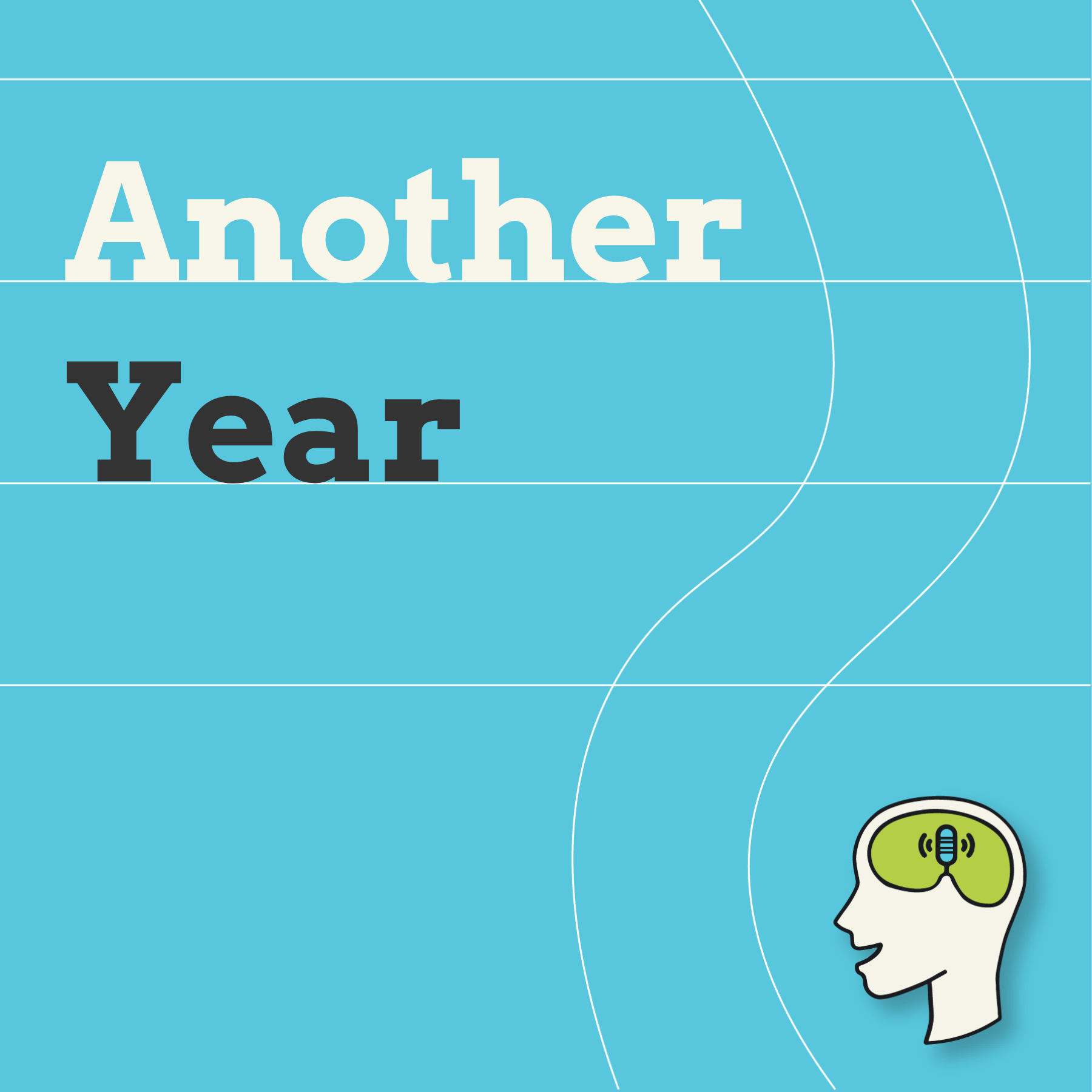 Working with Time Instead of Against It - How to enjoy this year and every year of your life