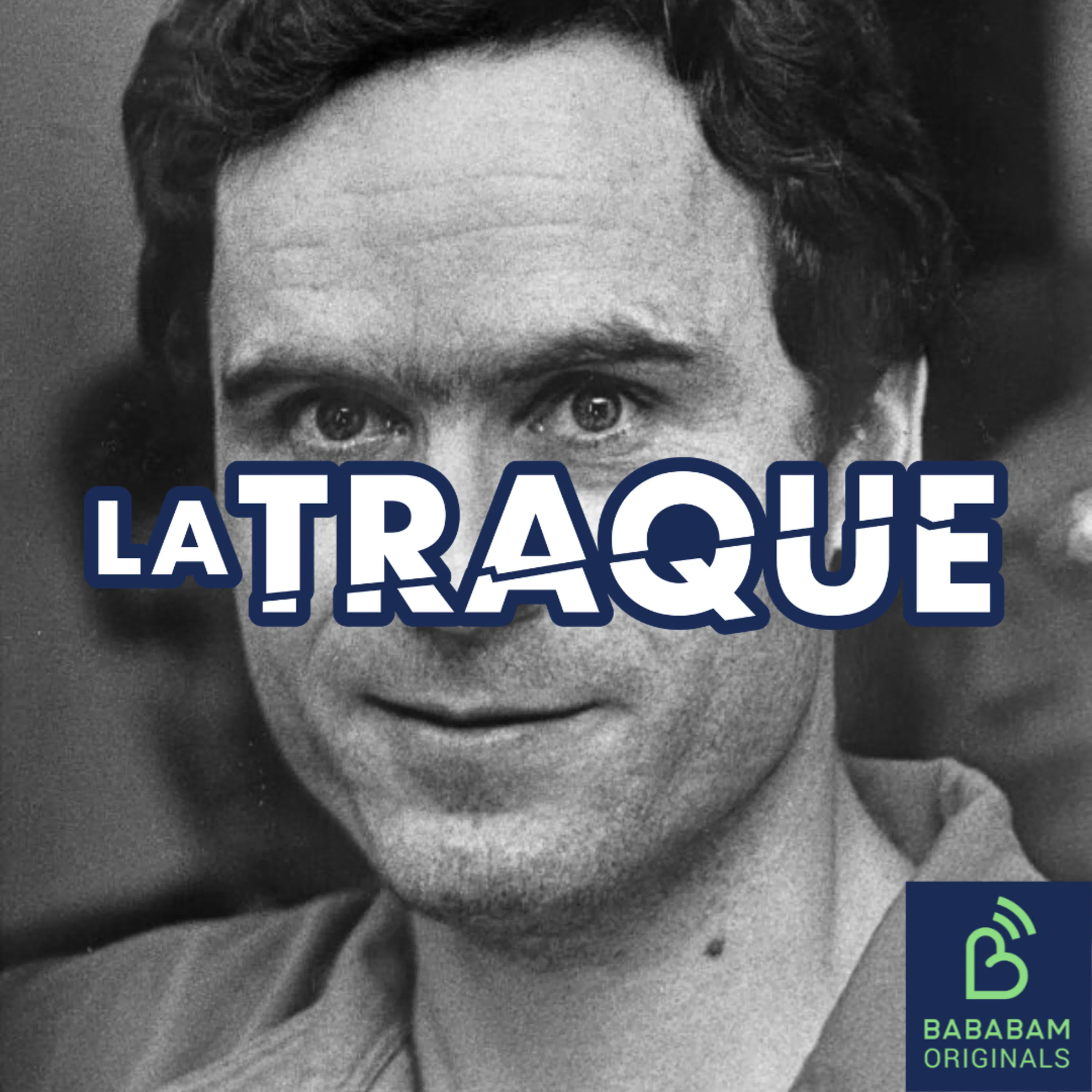 Ted Bundy, l’abominable “tueur de femmes” : panique à travers le pays (3/4)