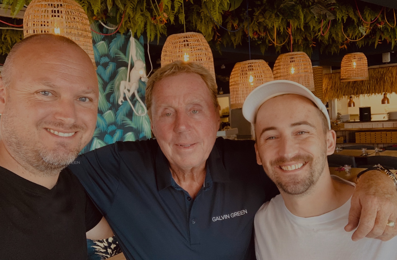 Back Of The Net - The AFC Bournemouth Podcast