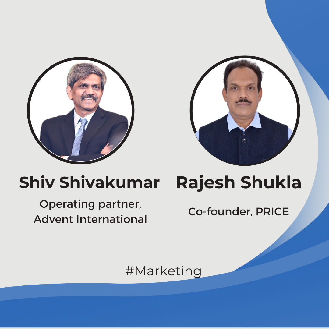 businessline\'s State of the Economy Podcast