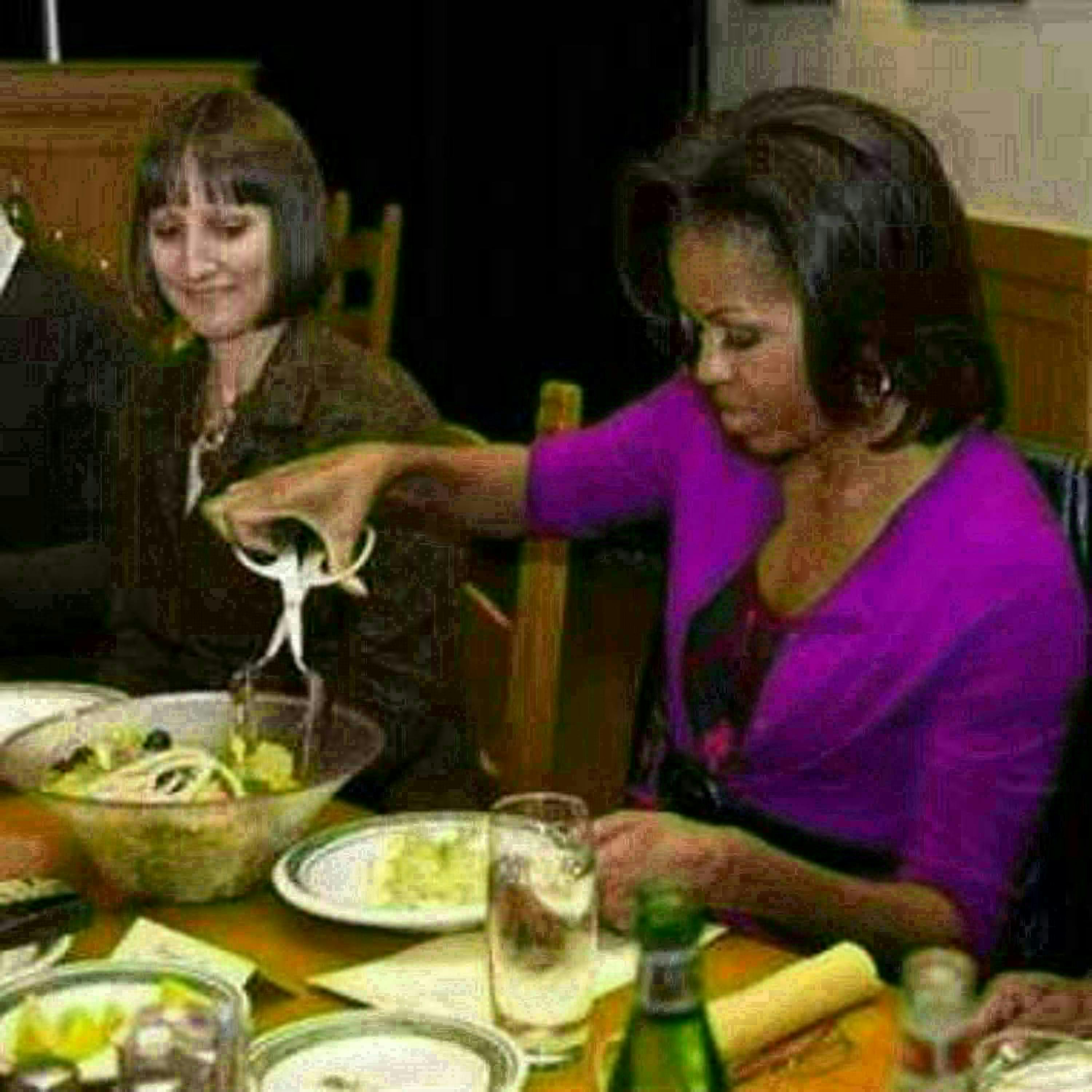 Church & Other Drugs