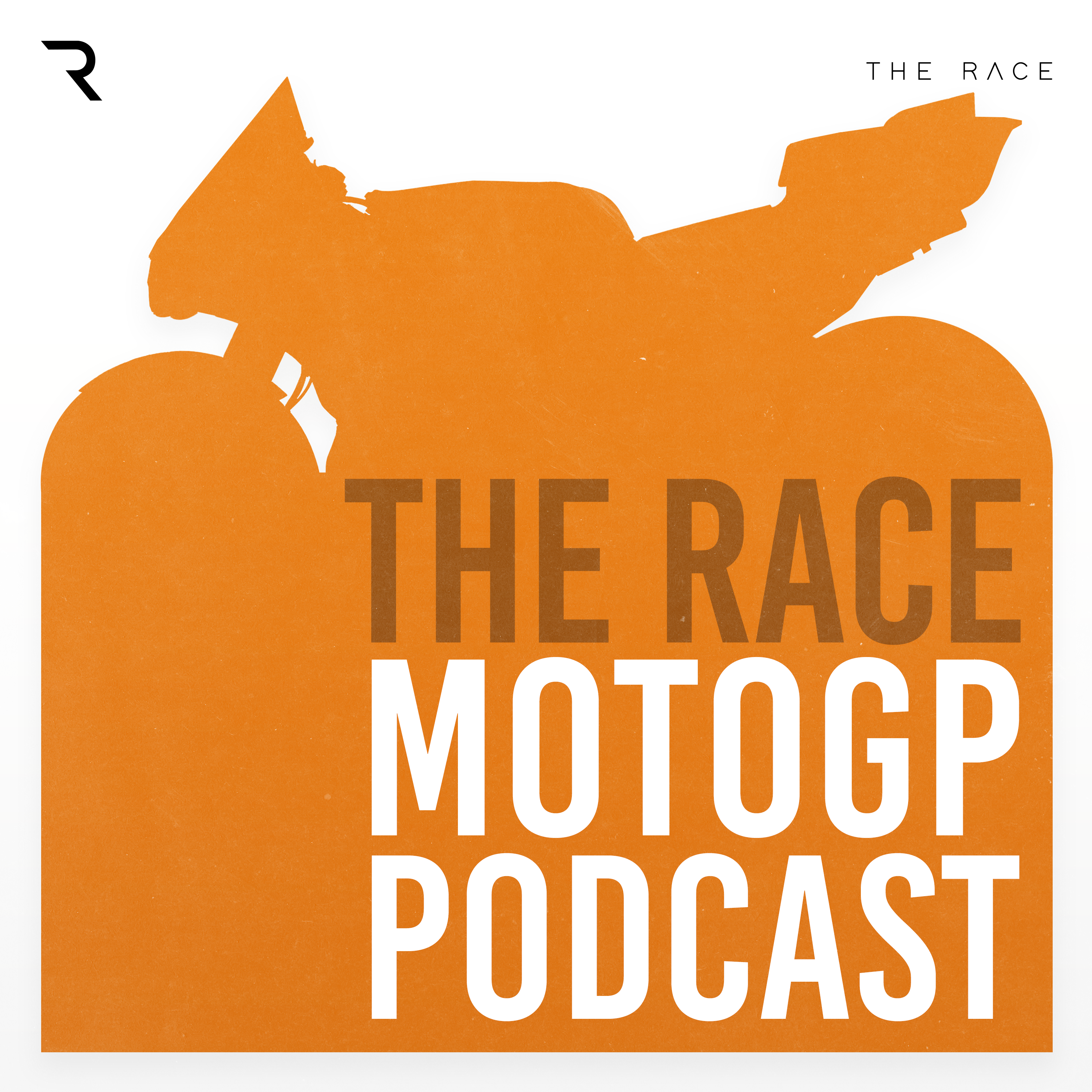 The Race MotoGP Podcast