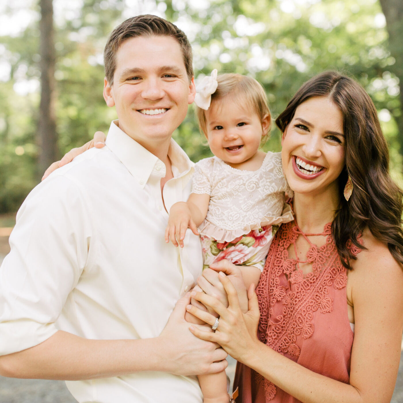 Mission Matters Fitness with Adam Torres