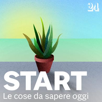 «Vi spiego perché le nostre bollette sono raddoppiate (e come rimediare)»