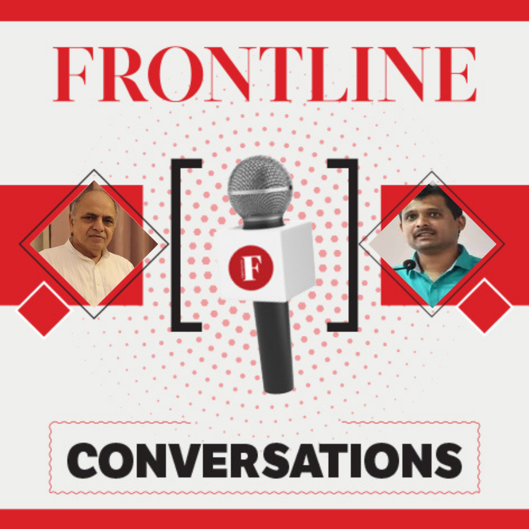 Why India doesn’t know how many denotified tribes exist | G. N. Devy