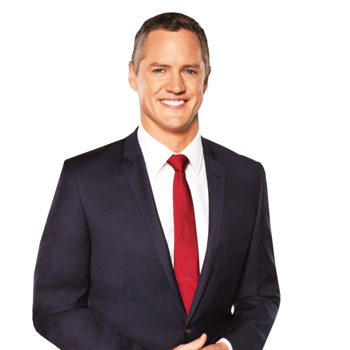 Inspiring Sport Stories