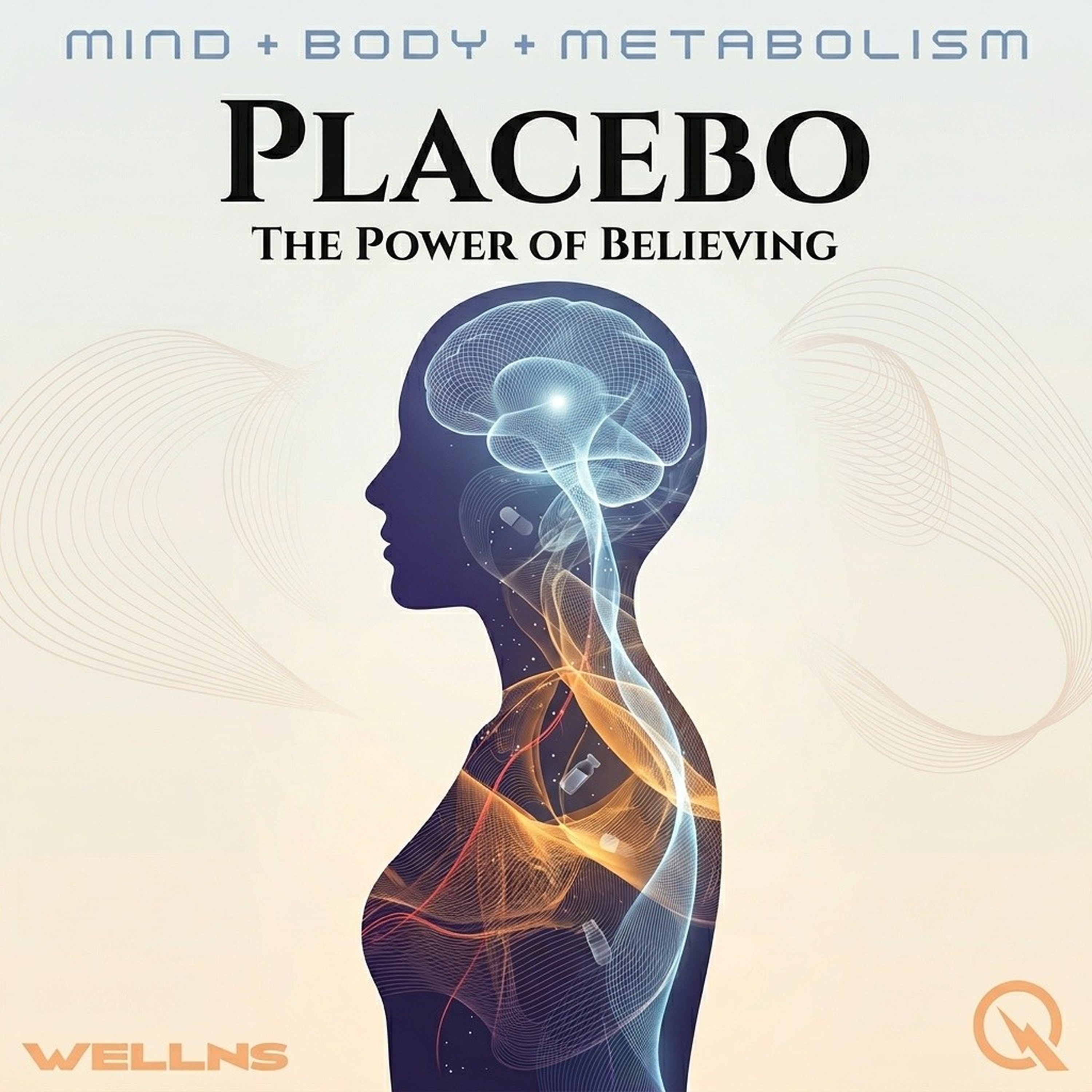 Placebo