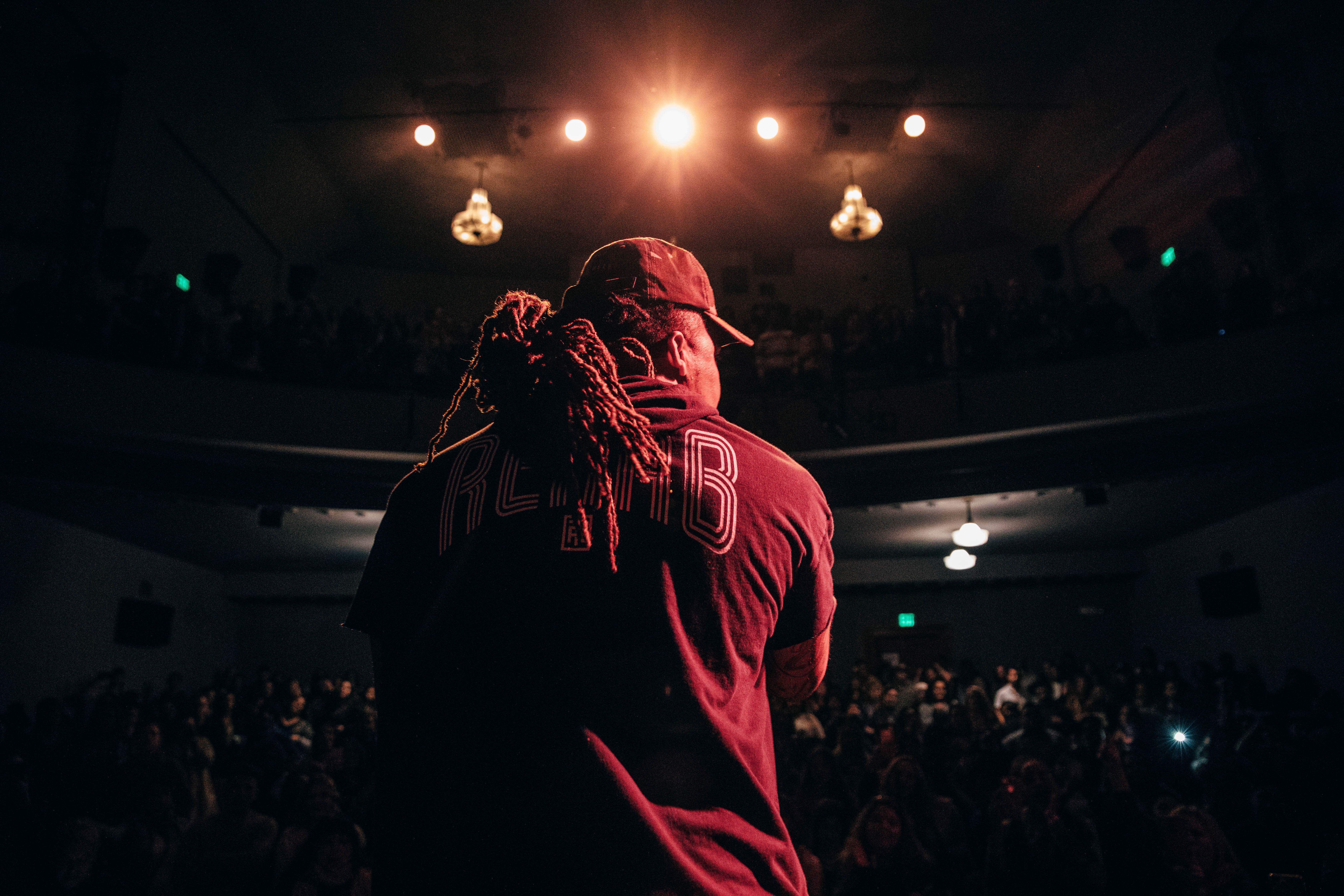 Crafting Your Legacy || Pyp Season Ep:7