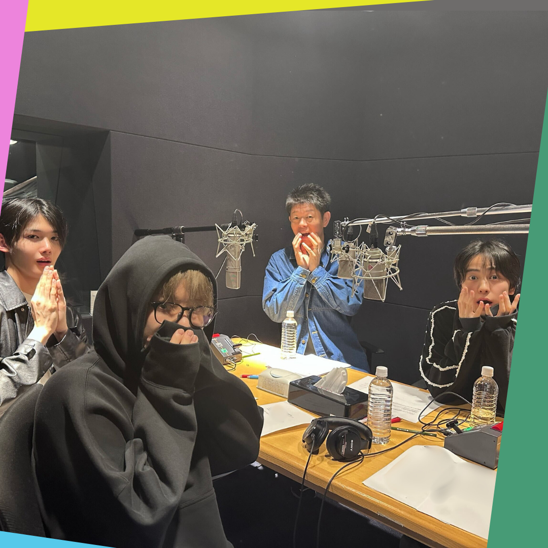 第11回 「エンしゃべ 怪談スペシャル」with 島田秀平