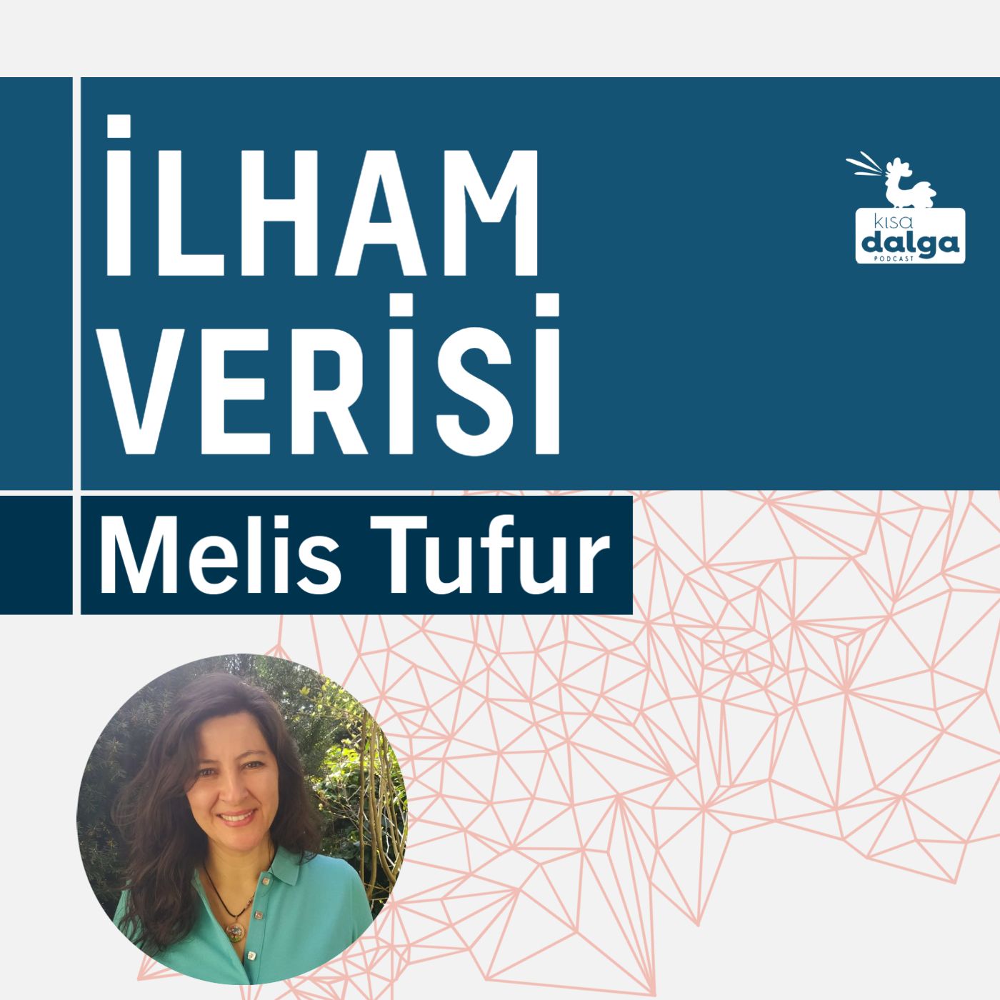 Daron Acemoğlu'nun Dar Koridor'u | İlham Verisi