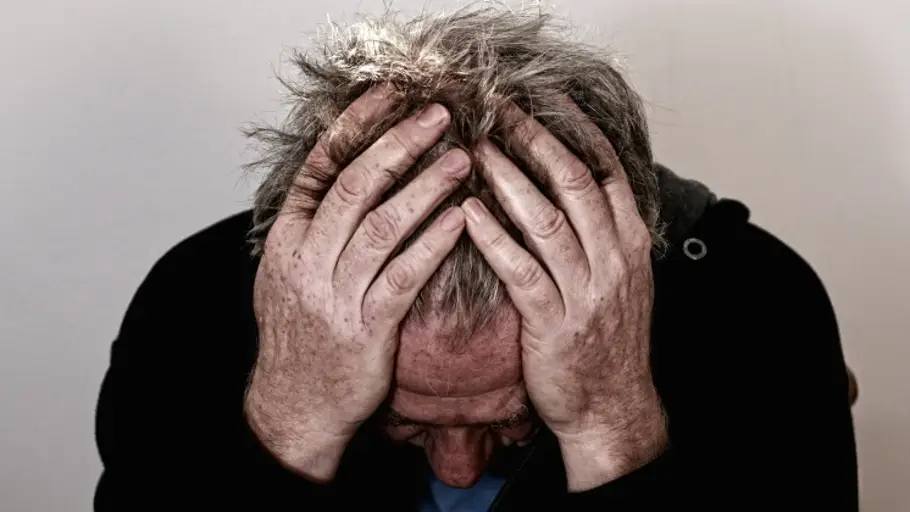 Claves para entrenar tu cerebro y lograr tu calma mental