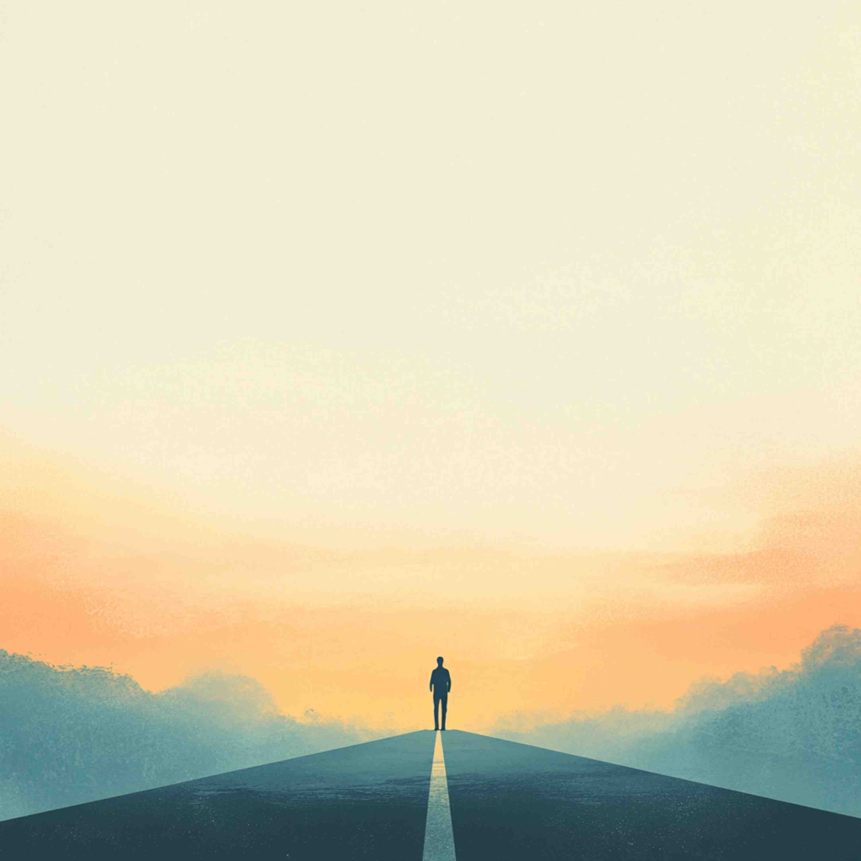 There Is No Expert on You by Lori Deschene of Tiny Buddha on Inner Wisdom and Self-Trust