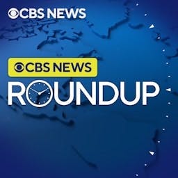 10/25/2025 | Weekend Roundup 10/25/2025 | Weekend Roundup