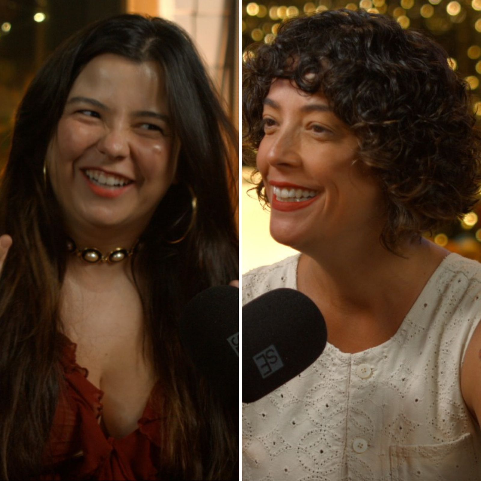 #239 • A LINHA É UMA CURVA QUE NÃO SONHA | Com Catharina Caiado