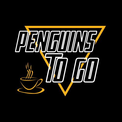Pittsburgh Penguins Training Camp Preview episode artwork