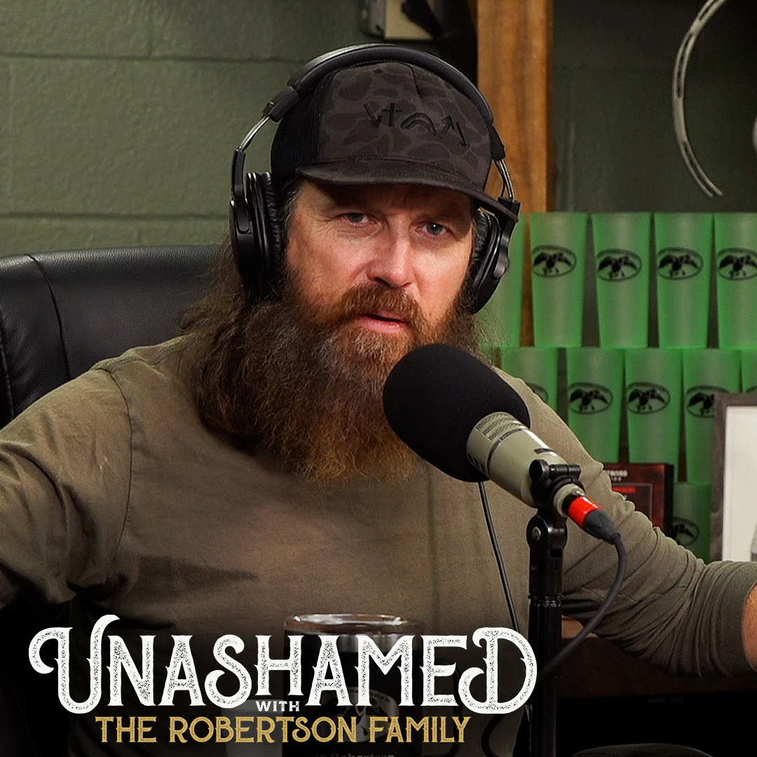 Ep 998 | The Supreme Court Loophole That Allows Jesus Back in Schools TODAY!