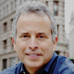 The Business Power Hour with Deb Krier