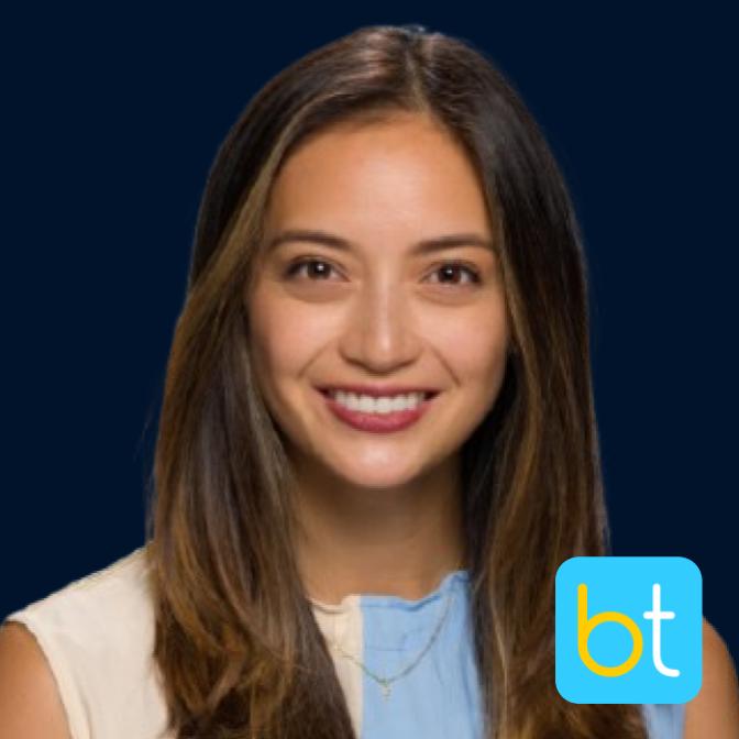 Ep. 279 Parental Leave for Physicians: Challenges & Strategies with Dr. Danielle Velez