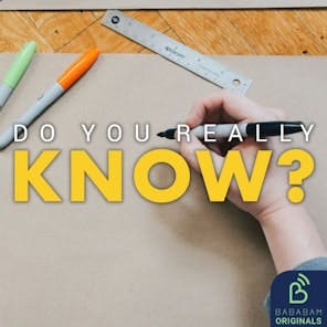 Why are most people right-handed? Why are most people right-handed?