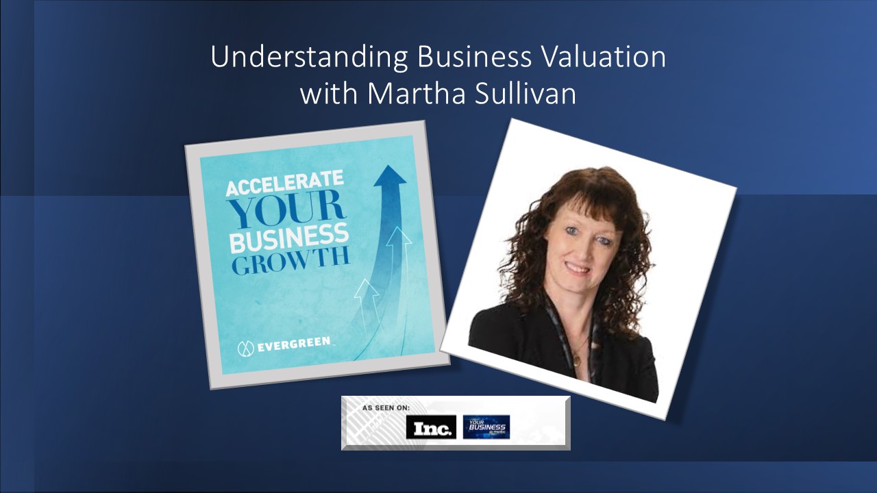 Accelerate Your Business Growth