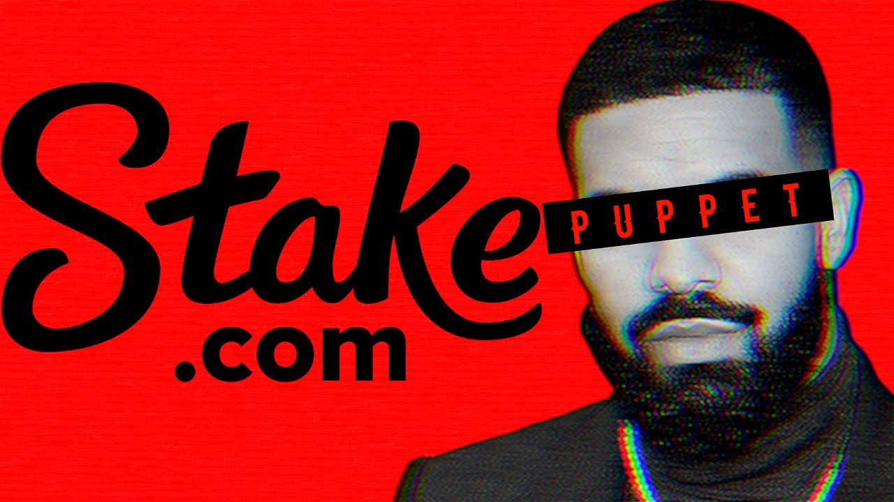 The Puppets of Online Gambling | Philion episode artwork