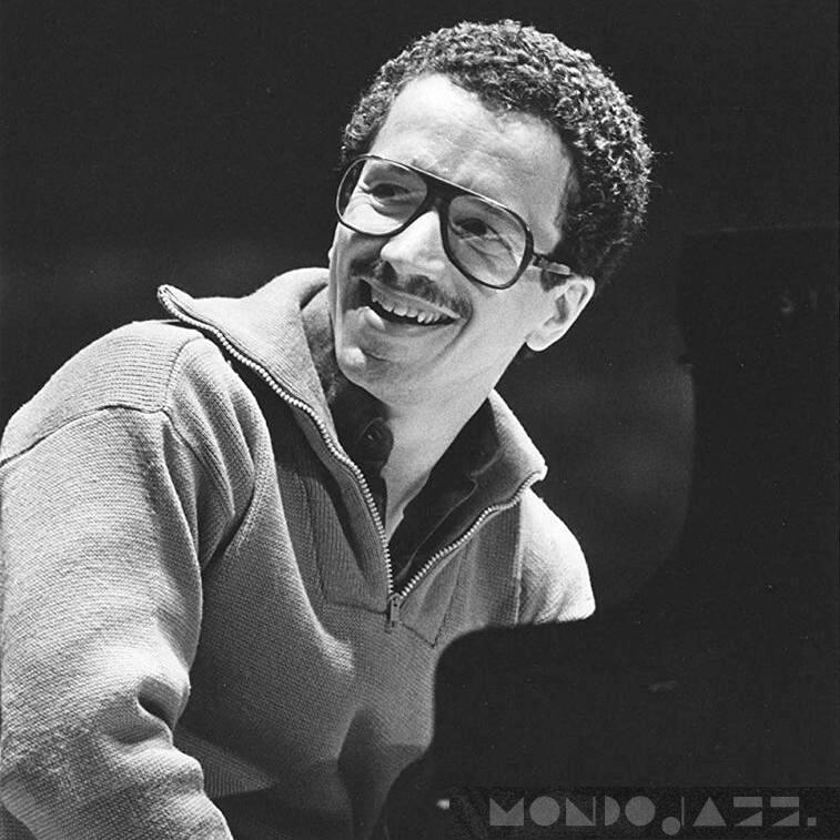 His Songs - The Keith Jarrett Songbook; A New Jazz Canon Vol. 5, Part 2 [Mondo Jazz 155-2]