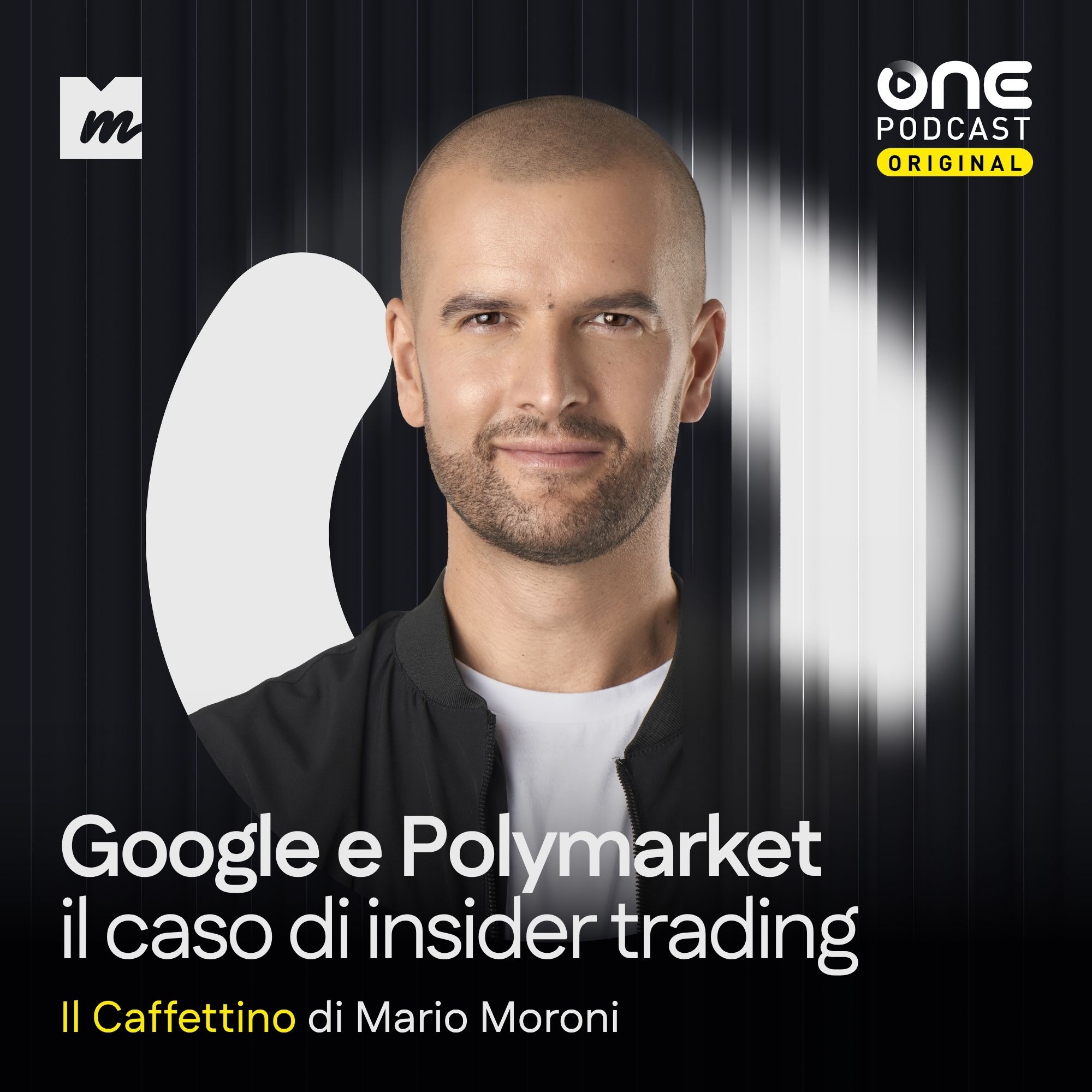 Google, Polymarket e insider trading: quando sapere troppo diventa un reato