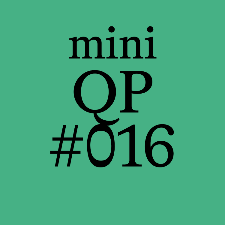 Il tennis è sempre relazione, Alcaraz lo sa