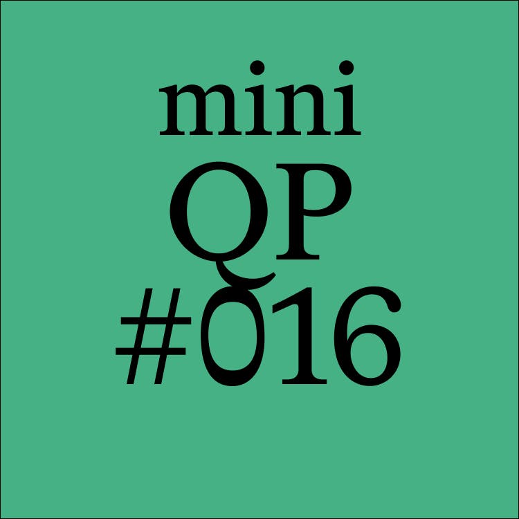 Il tennis è sempre relazione, Alcaraz lo sa Il tennis è sempre relazione, Alcaraz lo sa