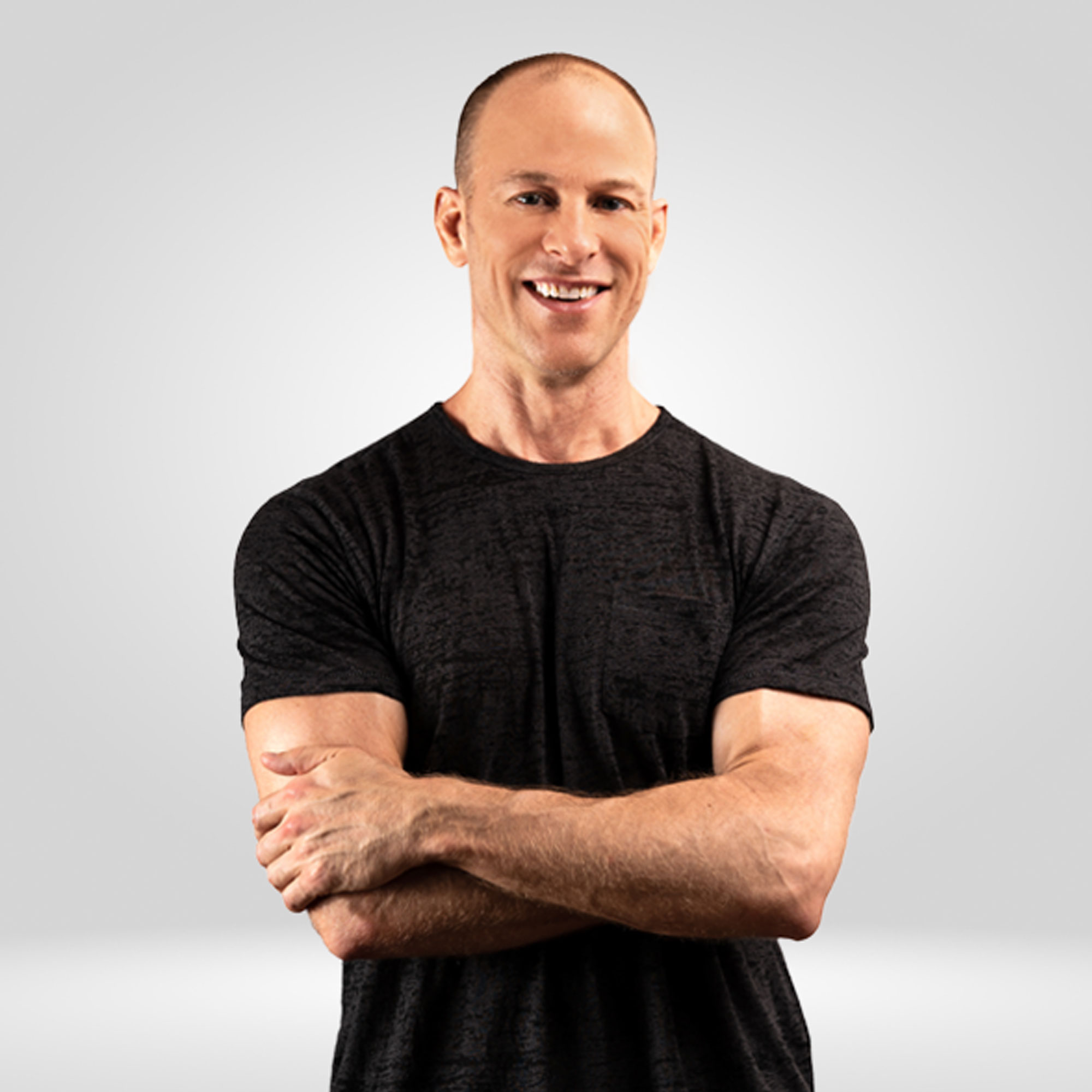 Health Red Flags Every Entrepreneur Over 40 Should Know