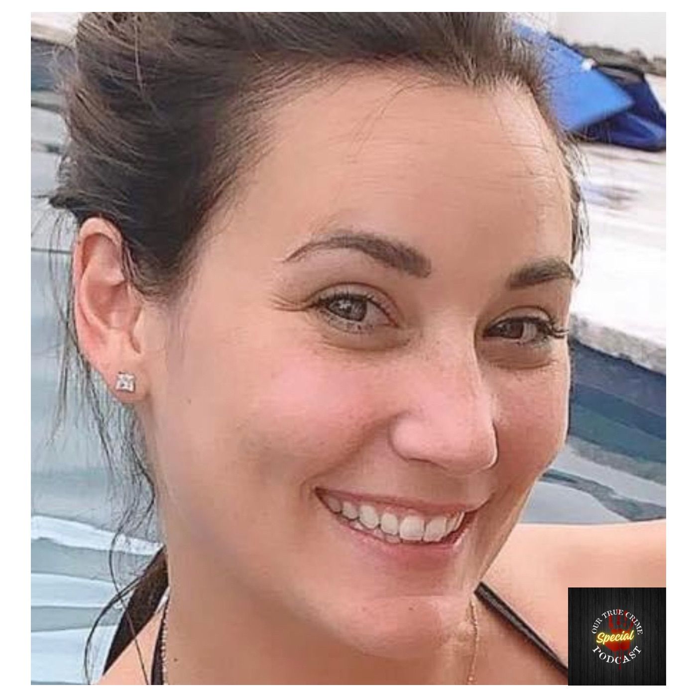 Special: The Unexplained Death of Leanne Davidson Beck