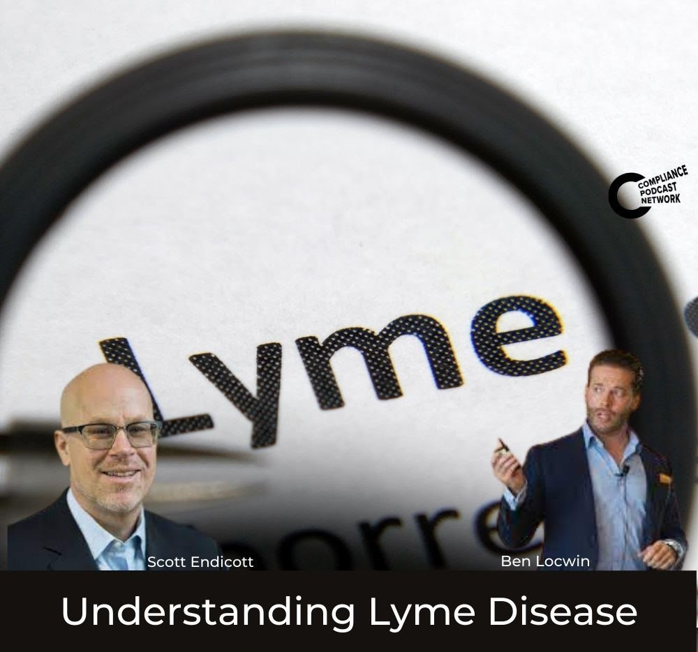 Greetings and Felicitations