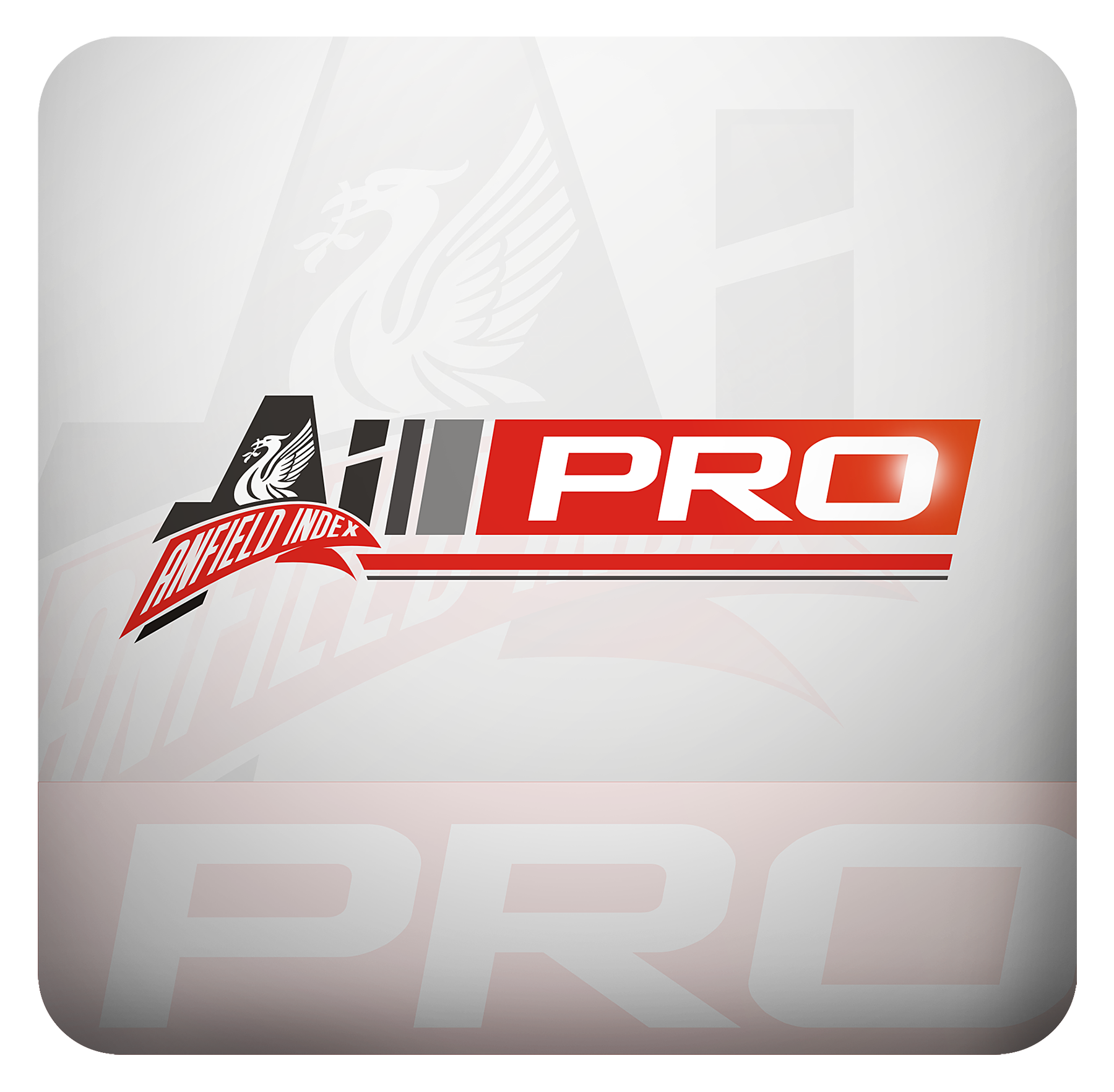 Arne Slot Post-Match Press Conference | Tottenham 1- 2 Liverpool