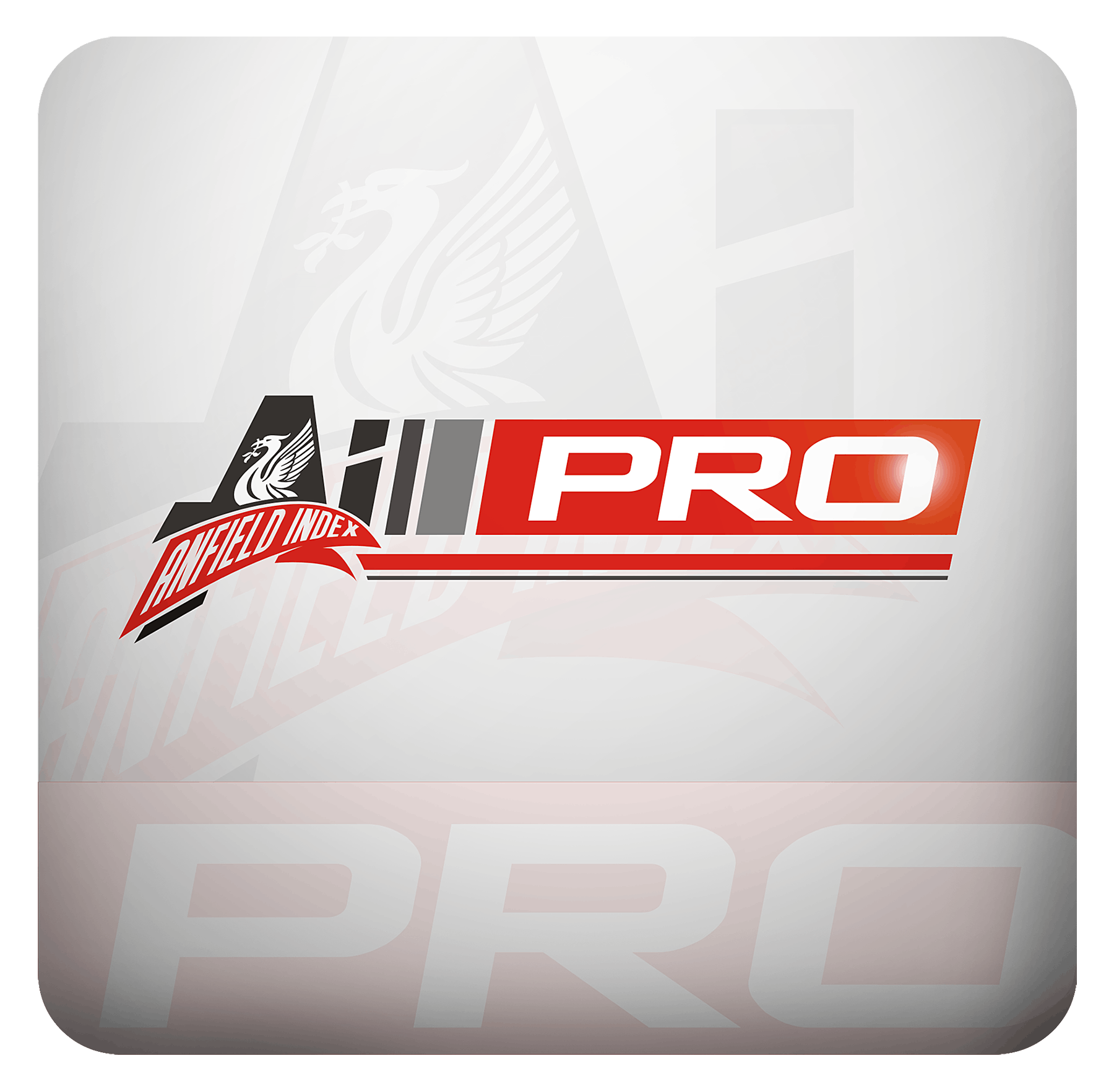 Arne Slot Post-Match Press Conference | Tottenham 1- 2 Liverpool