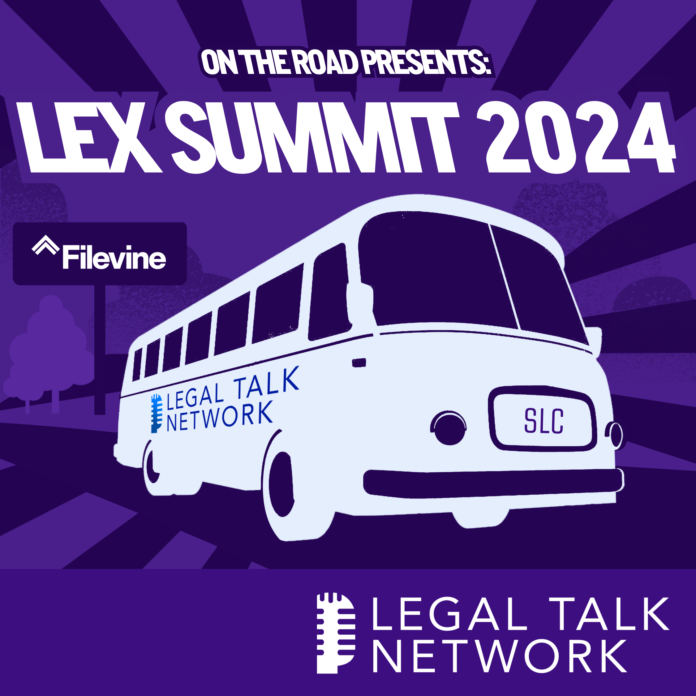 LEX Summit 2024: KPIs, Industry Trends, and Takeaways with Ryan Anderson