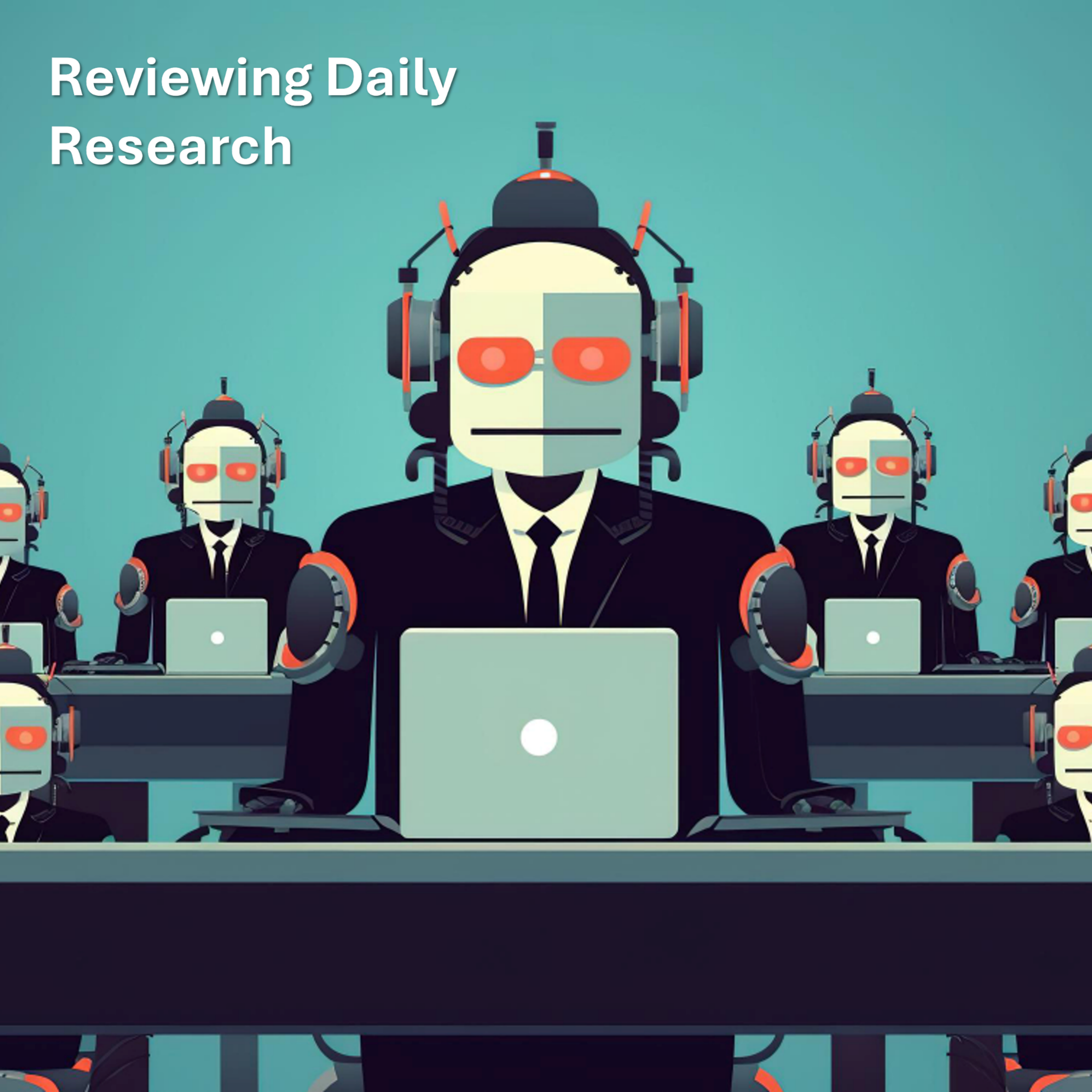 The Möbius Effect: A Framework for Sustainable Leadership Impact, by Jonathan H. Westover PhD