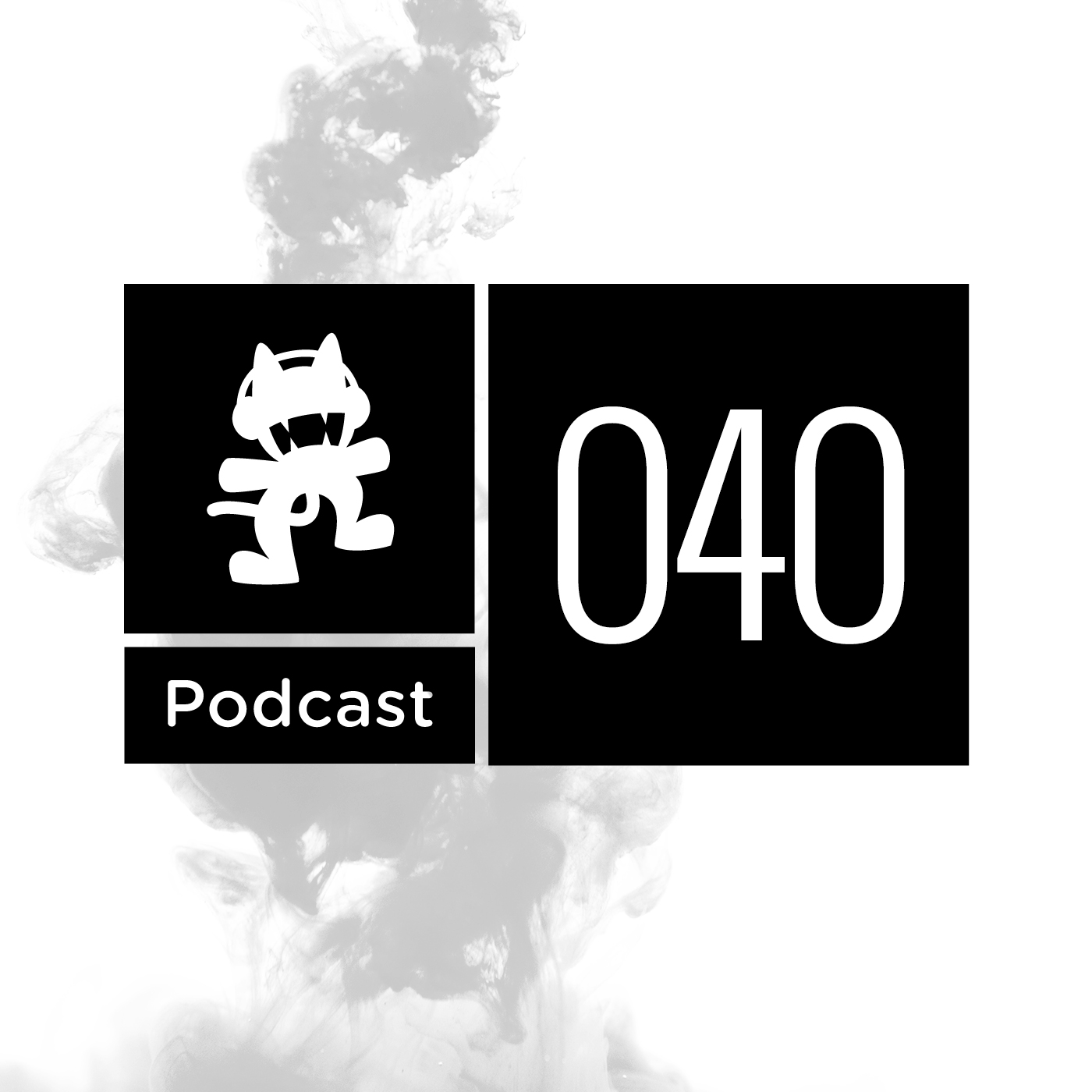 Monstercat Call of the Wild