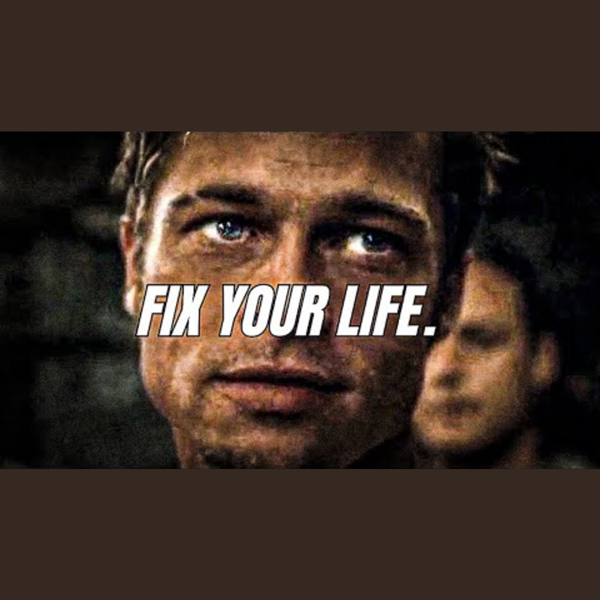 IT'S TIME TO GO TO WAR WITH YOURSELF TO FIX YOURSELF. - Best Motivational Video Speeches Compilation