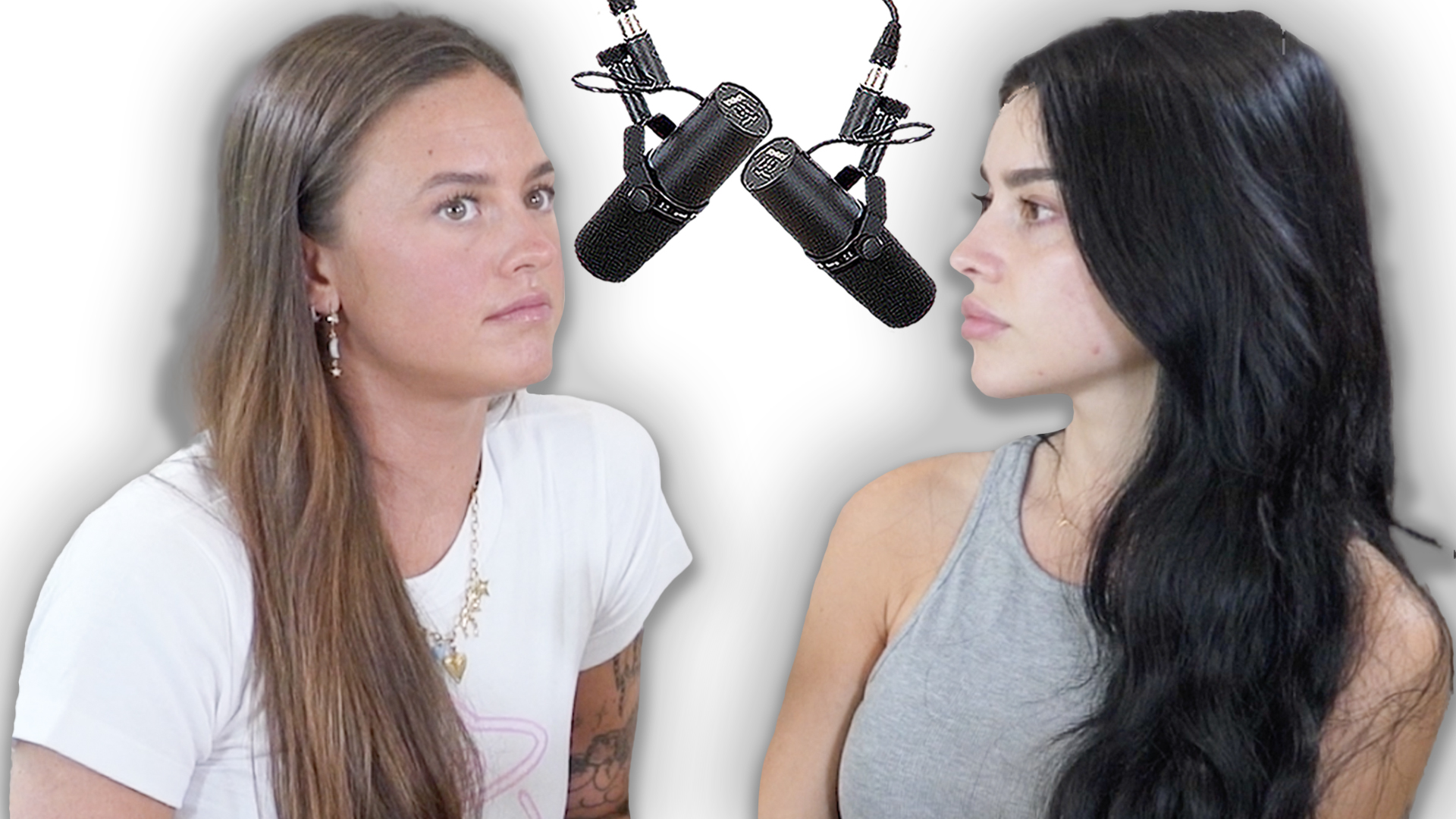 Traveled Route 66 Alone in Full Blown Alcoholism