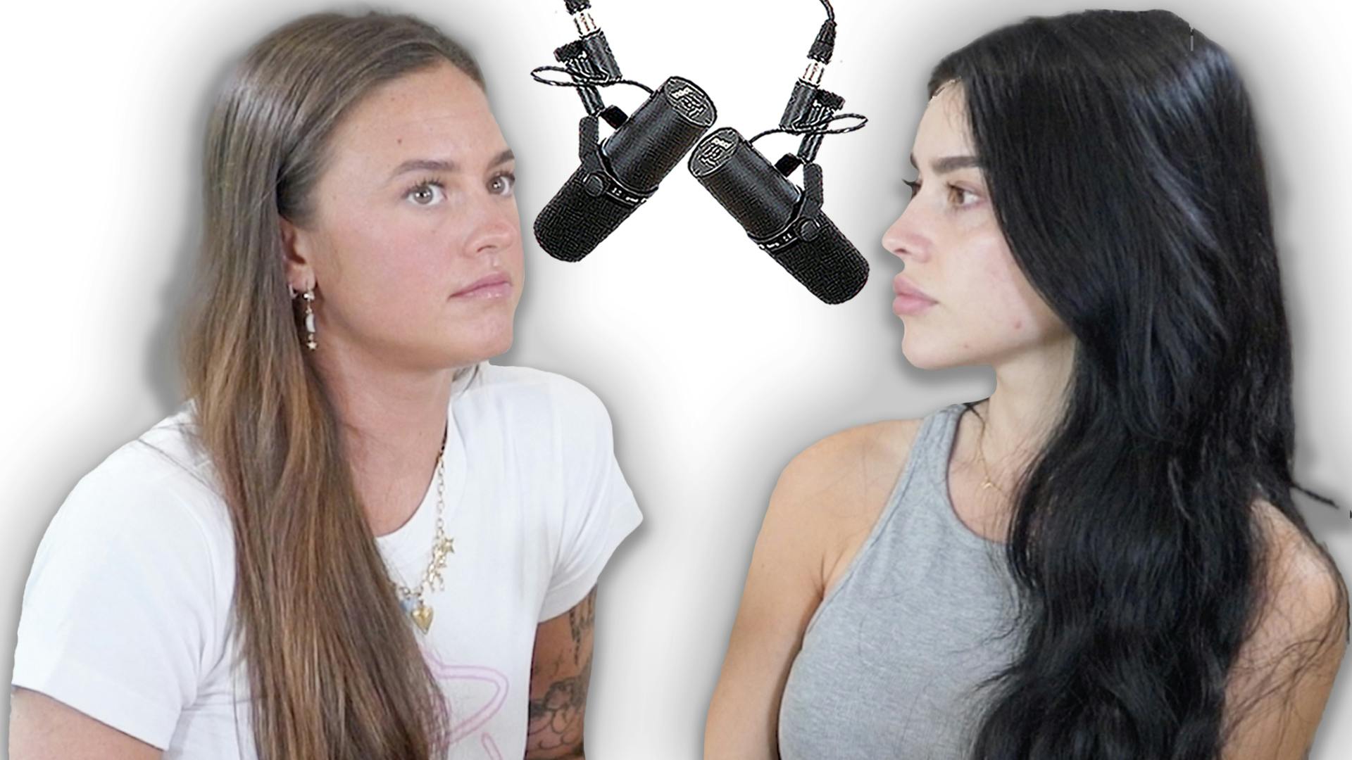 Traveled Route 66 Alone in Full Blown Alcoholism Traveled Route 66 Alone in Full Blown Alcoholism