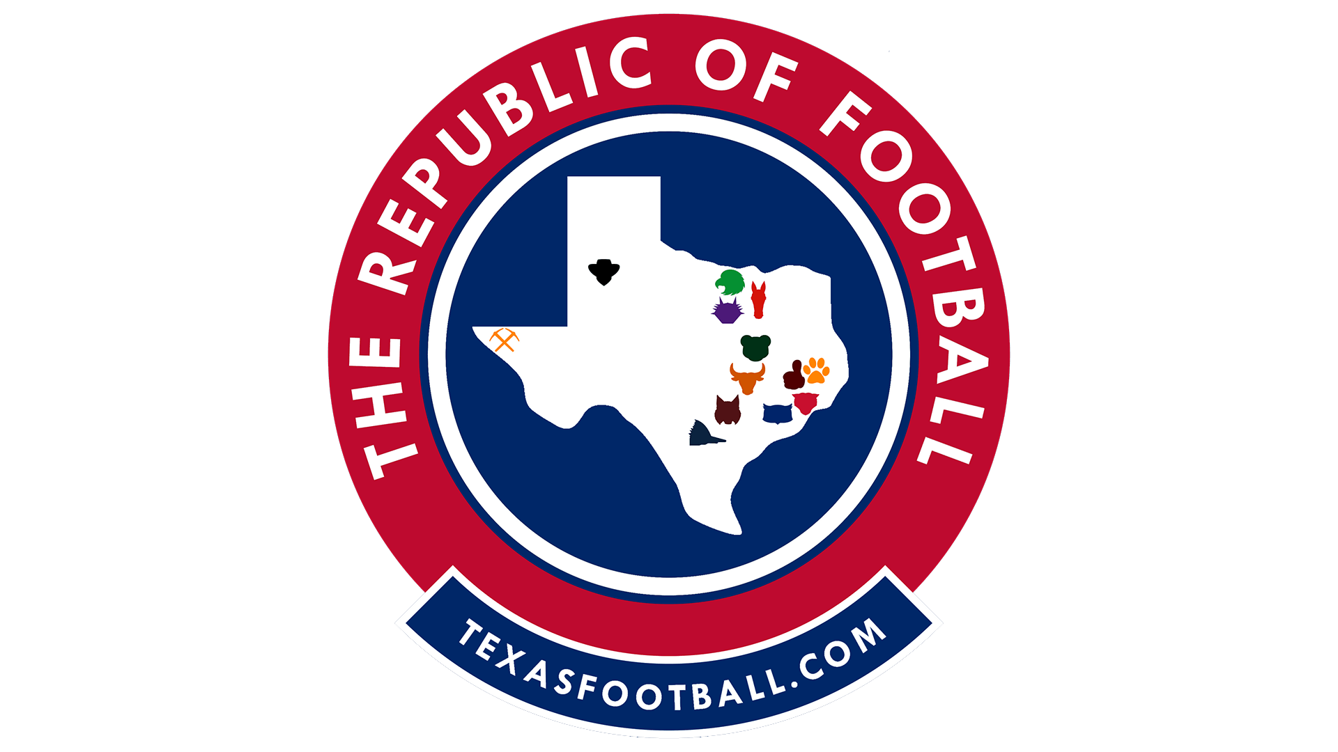 ROF: Texas Tech RB Tahj Brooks joins the show, Picking State's Biggest Surprises and Disappointments this season ROF: Texas Tech RB Tahj Brooks joins the show, Picking State's Biggest Surprises and Disappointments this season