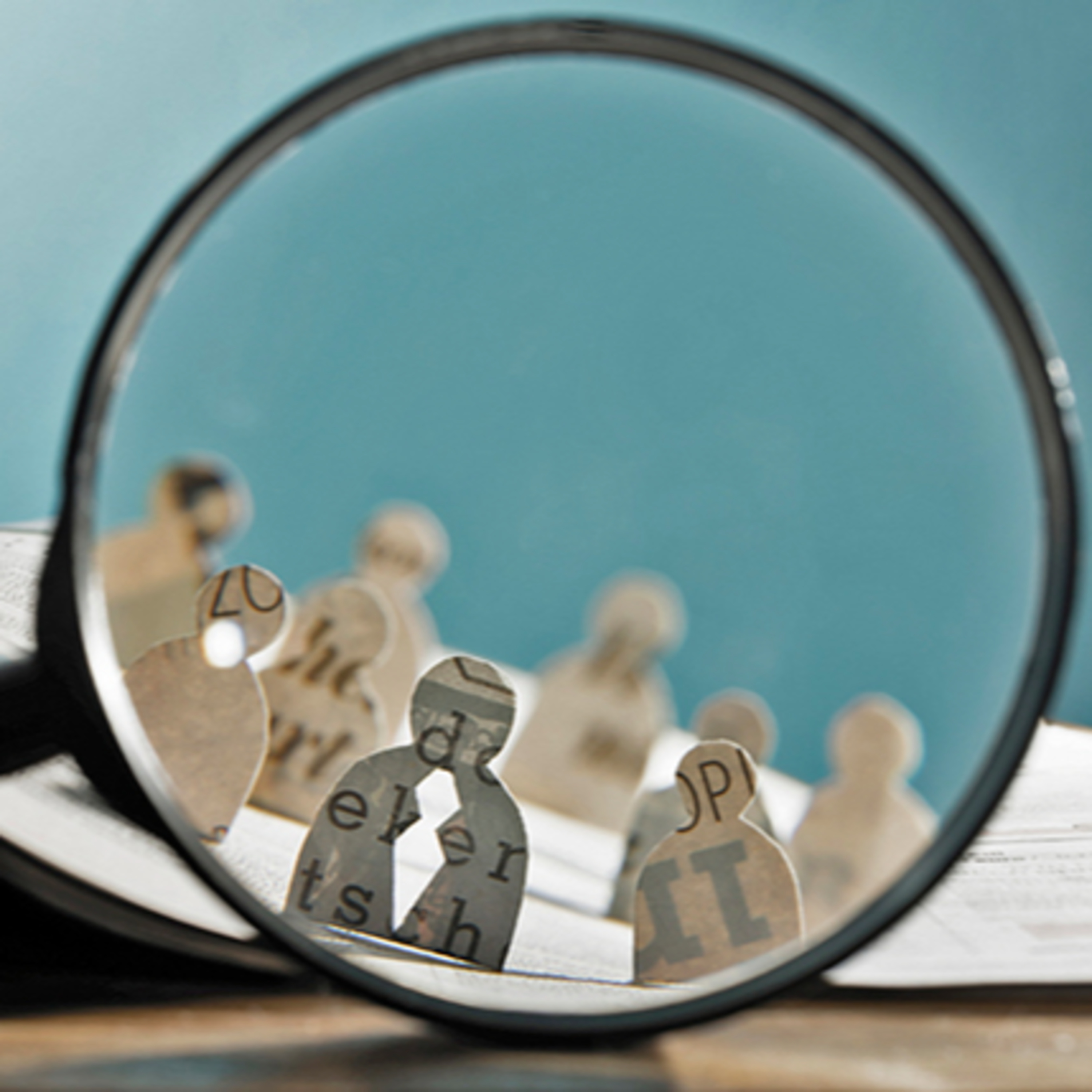 Hiring trends in start-ups to increase by over 7% in second half of year episode artwork