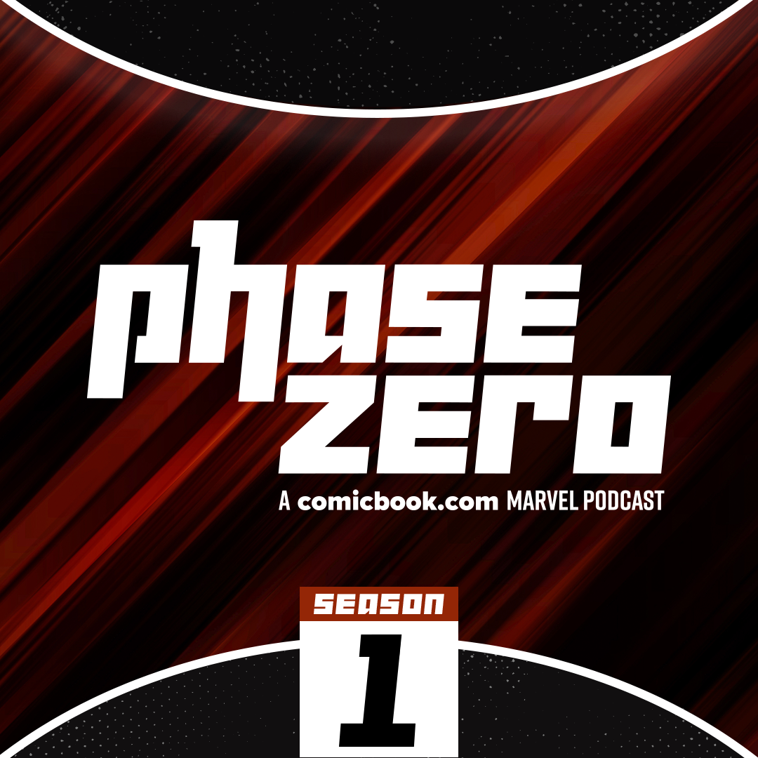 Phase Zero